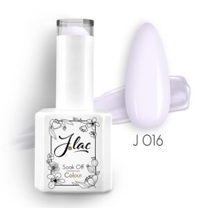 Jlac 016 Гел Лак 15мл