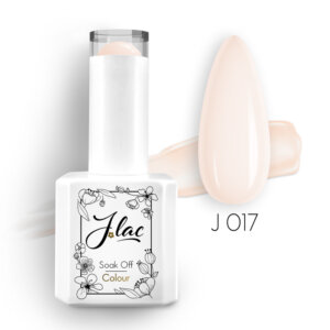 Jlac 017 Гел Лак 15мл
