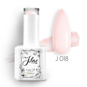 Jlac 018 Гел Лак 15мл