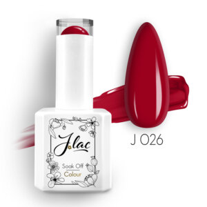 Jlac 026 Гел Лак 15мл