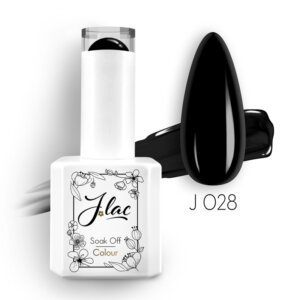 Jlac 028 Гел Лак 15мл
