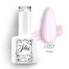 Jlac 057 Гел Лак 15мл