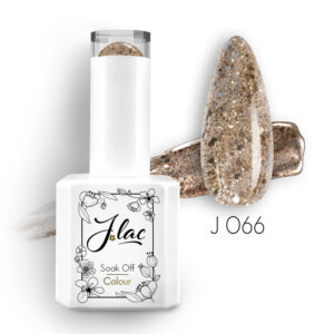 Jlac 066 Гел Лак 15мл
