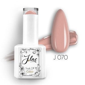 Jlac 070 Гел Лак 15мл