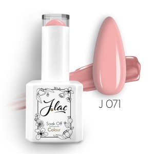 Jlac 071 Гел Лак 15мл