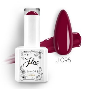 Jlac 098 Гел Лак 15мл