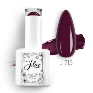 Jlac 215 Гел Лак 15мл