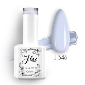 Jlac 346 Гел Лак 15мл