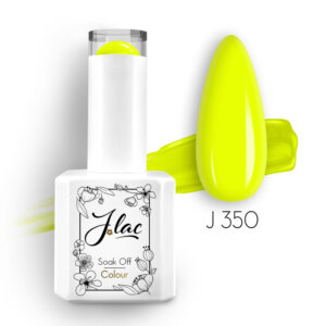 Jlac 350 Гел Лак 15мл
