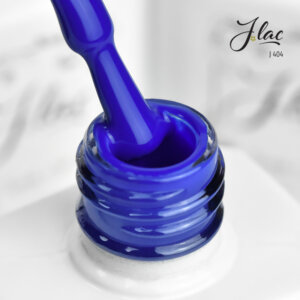 Jlac 404 Гел Лак 15мл