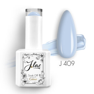 Jlac 409 Гел Лак 15мл