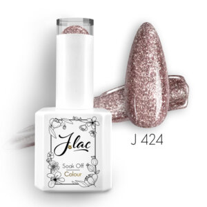 Jlac 424 Гел Лак 15мл