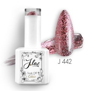 Jlac 442 Гел Лак 15мл