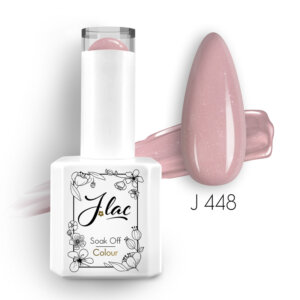Jlac 448 Гел Лак 15мл