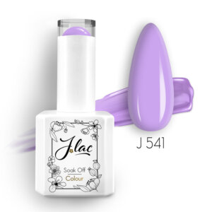 Jlac 541 Гел Лак 15мл