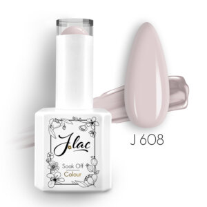 Jlac 608 Гел Лак 15мл