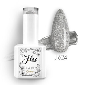 Jlac 624 Гел Лак 15мл