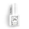 Jlac Base Coat База Гел Лак 15мл
