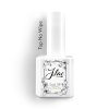 Jlac Top Coat No Wipe Топ Гел Лак Без Лепкав Слой 15мл