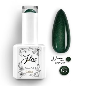 Jlac-warm-winter-09