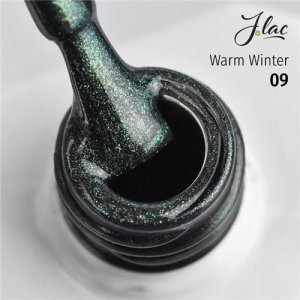 Jlac-warm-winter-09