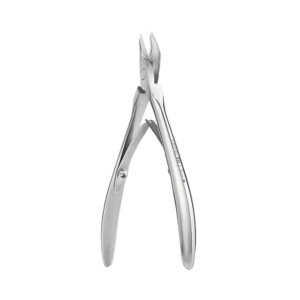 Клещи за кутикули STALEKS Pro EXPERT NE-90-3mm