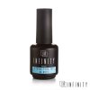 Strong Top Coat Plus No Wipe Infinity Pro Топ Гел Лак 15мл