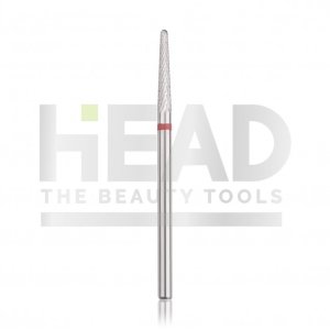 Твърдосплавен Накрайник за ел. пила HEAD HBC 194 RD 023