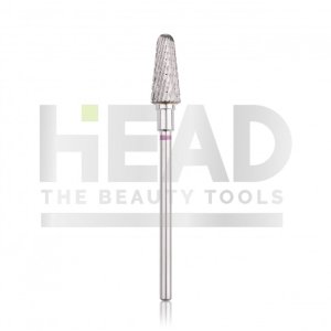 Твърдосплавен Накрайник за ел. пила HEAD HBC 201 VL 060