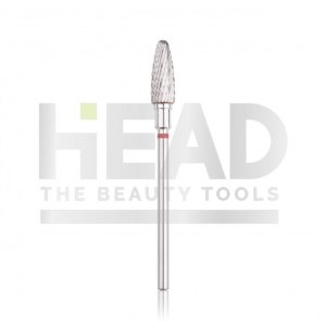 Твърдосплавен Накрайник за ел. пила HEAD HBC 274 RD 050
