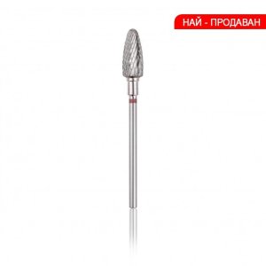 Твърдосплавен Накрайник за ел. пила HEAD HBC 274 RD 060