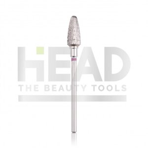 Твърдосплавен Накрайник за ел. пила HEAD HBC 274 VL 060