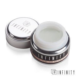 Alternative view of Гъста Гел База Extra Bond Gel 2.0 15мл  Инфинити Про