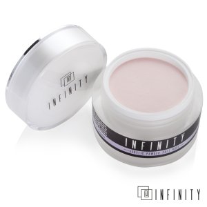 Alternative view of Мономер Infinity Pro 150 Мл