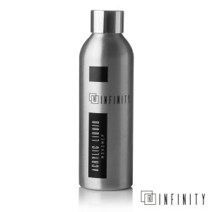Мономер Infinity Pro 150 Мл