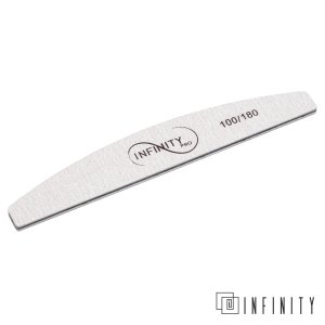 Пила 100/180 Грит Полумесец