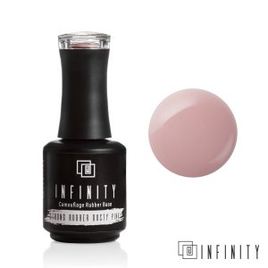 Strong-Rubber-base-Dusty-Pink