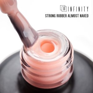 Strong-Rubber-base-Almost-Naked