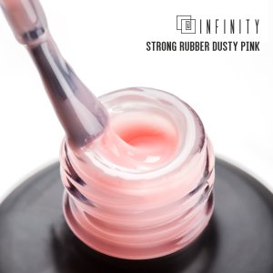 Strong-Rubber-base-Dusty-Pink