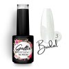 Gellie Bridal 03 Гел Лак 10мл