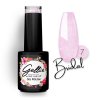 Gellie Bridal 07 Гел Лак 10мл