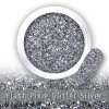 Flash Powder PIXIE SILVER 1гр Свелоотразителна пудра за декорция