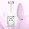 Jlac Fresh Summer 12 Гел Лак 15мл