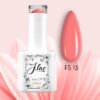 Jlac Fresh Summer 13 Гел Лак 15мл