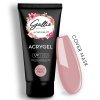 Gellie Acry-gel Cover Mask Акри-гел 60мл