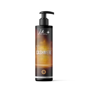 Лосион за ръце и тяло 250мл Cashmere
