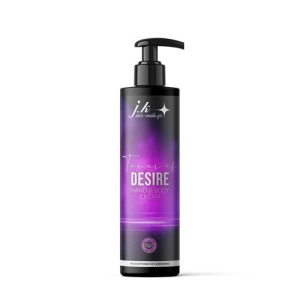 Лосион за ръце и тяло 250мл Desire
