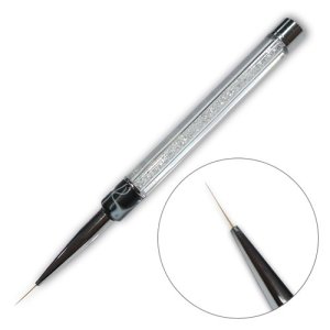 Jk Liner N20 Детайлна Четка 11мм