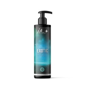 Лосион за ръце и тяло 250мл Exotic