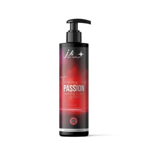 Лосион за ръце и тяло 250мл Passion